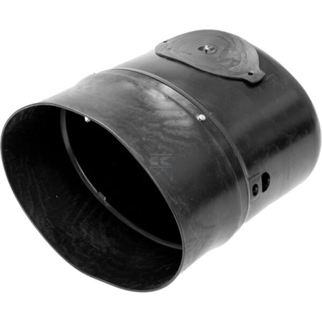 Protection KVERNELAND / TAARUP KT68653000