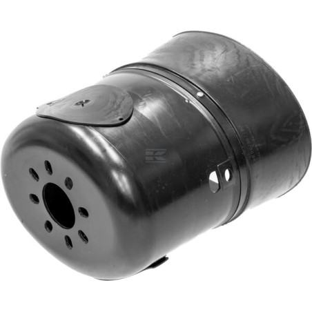 Protection KVERNELAND / TAARUP KT68653000