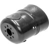 Protection KVERNELAND / TAARUP KT68653000