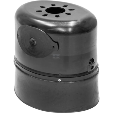 Protection KVERNELAND / TAARUP KT68653000
