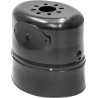 Protection KVERNELAND / TAARUP KT68653000