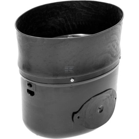 Protection KVERNELAND / TAARUP KT68653000