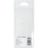 Bloc de chiffres UNIVERSEL KRVV10104P06B