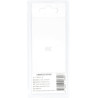 Connexion à sertir batterie UNIVERSEL KRWP35510P06B
