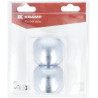 Boule d'attelage UNIVERSEL KRLA956284P02B