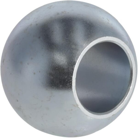 Boule d'attelage UNIVERSEL KRLA956284P02B