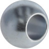 Boule d'attelage UNIVERSEL KRLA956284P02B