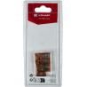 Fusible UNIVERSEL KRSI22005P06B