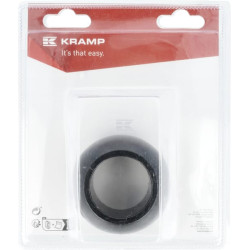 Boule d'attelage UNIVERSEL KRLA964370KRP01B