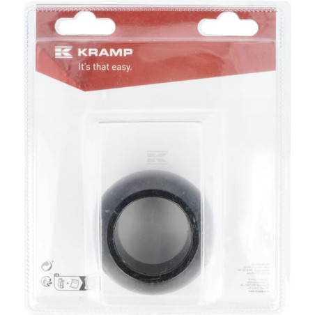 Boule d'attelage UNIVERSEL KRLA964370KRP01B