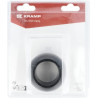 Boule d'attelage UNIVERSEL KRLA964370KRP01B