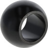Boule d'attelage UNIVERSEL KRLA964370KRP01B