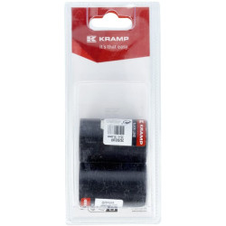 Douille d'adaptation UNIVERSEL KRZ925031P02B