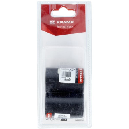 Douille d'adaptation UNIVERSEL KRZ925031P02B