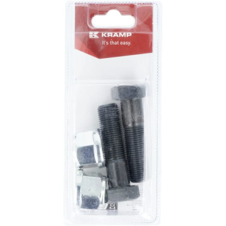 Boulon UNIVERSEL KRM00567204RNP02B