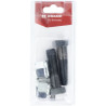 Boulon UNIVERSEL KRM00567204RNP02B
