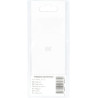 Boulon UNIVERSEL KRM00567204RNP02B