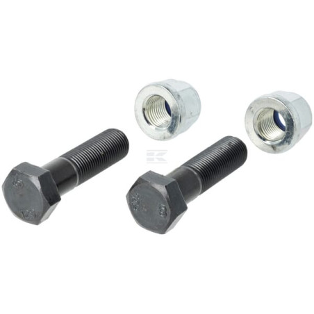 Boulon UNIVERSEL KRM00567204RNP02B