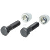 Boulon UNIVERSEL KRM00567204RNP02B