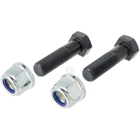 Boulon UNIVERSEL KRM00567204RNP02B