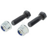 Boulon UNIVERSEL KRM00567204RNP02B