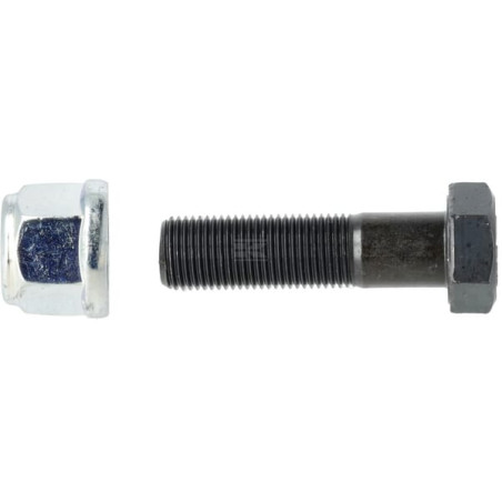 Boulon UNIVERSEL KRM00567204RNP02B