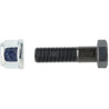 Boulon UNIVERSEL KRM00567204RNP02B