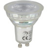 Ampoule LED LED UNIVERSEL KRSBMR164GU10