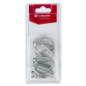 Goupille UNIVERSEL KRLP4KRP06B