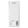 Goupille UNIVERSEL KRLP4KRP06B