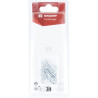 Crochet UNIVERSEL KRSH030EP10B