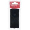 Verre de soudage UNIVERSEL KRWP64110P01B