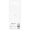 Verre de soudage UNIVERSEL KRWP64110P01B