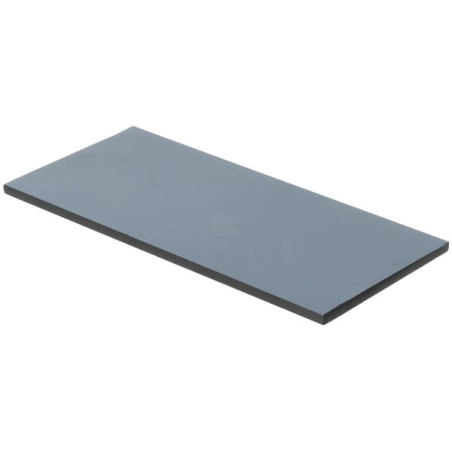 Verre de soudage UNIVERSEL KRWP64110P01B