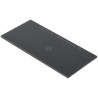 Verre de soudage UNIVERSEL KRWP64110P01B