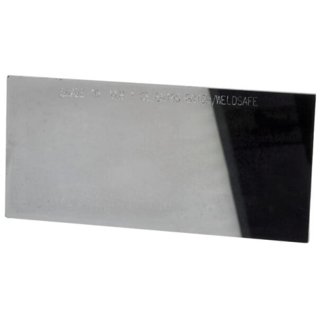 Verre de soudage UNIVERSEL KRWP64110P01B