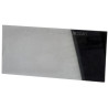 Verre de soudage UNIVERSEL KRWP64110P01B