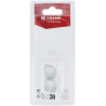 Collier de serrage UNIVERSEL KROOR1417P02B