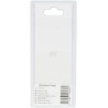 Collier de serrage UNIVERSEL KROOR1417P02B