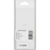 Bloc de chiffres UNIVERSEL KRVV10103P06B