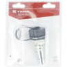 Adaptateur UNIVERSEL KRVPXP01B