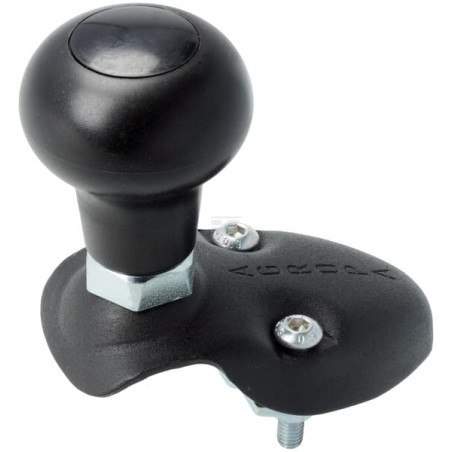 Cône de roue UNIVERSEL KRWS100P01B