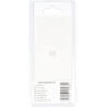 Porte-fusible UNIVERSEL KRSI150000P01B