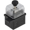 Porte-fusible UNIVERSEL KRSI150000P01B