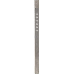 Soc UNIVERSEL KM060231N