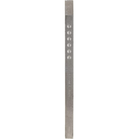 Soc UNIVERSEL KM060231N