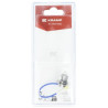 Ampoule UNIVERSEL KRGL12455P01B