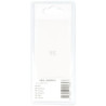 Ampoule UNIVERSEL KRGL12455P01B