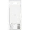 Boulon de charrue UNIVERSEL KR1235109VKP08B