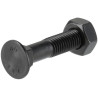 Boulon de charrue UNIVERSEL KR1235109VKP08B